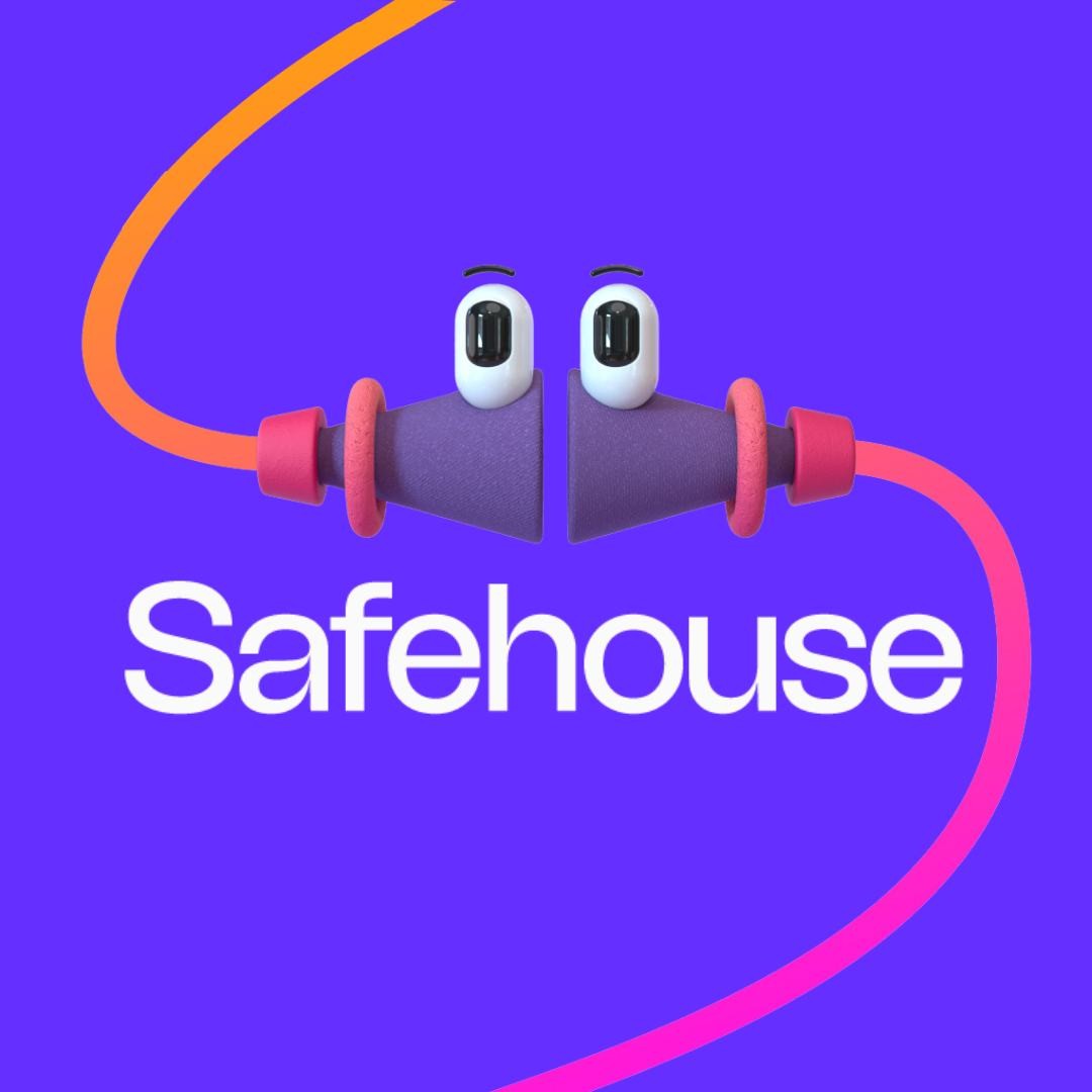 SafeHouse Technologies