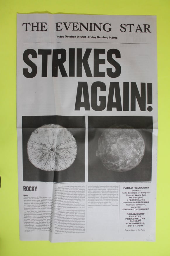 The Evening Star thumbnail 2