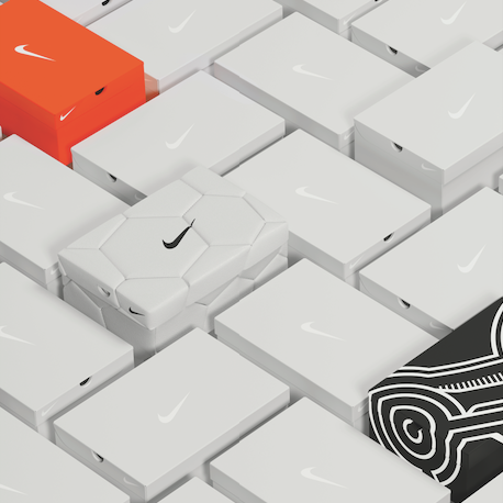 barkarby nike outlet