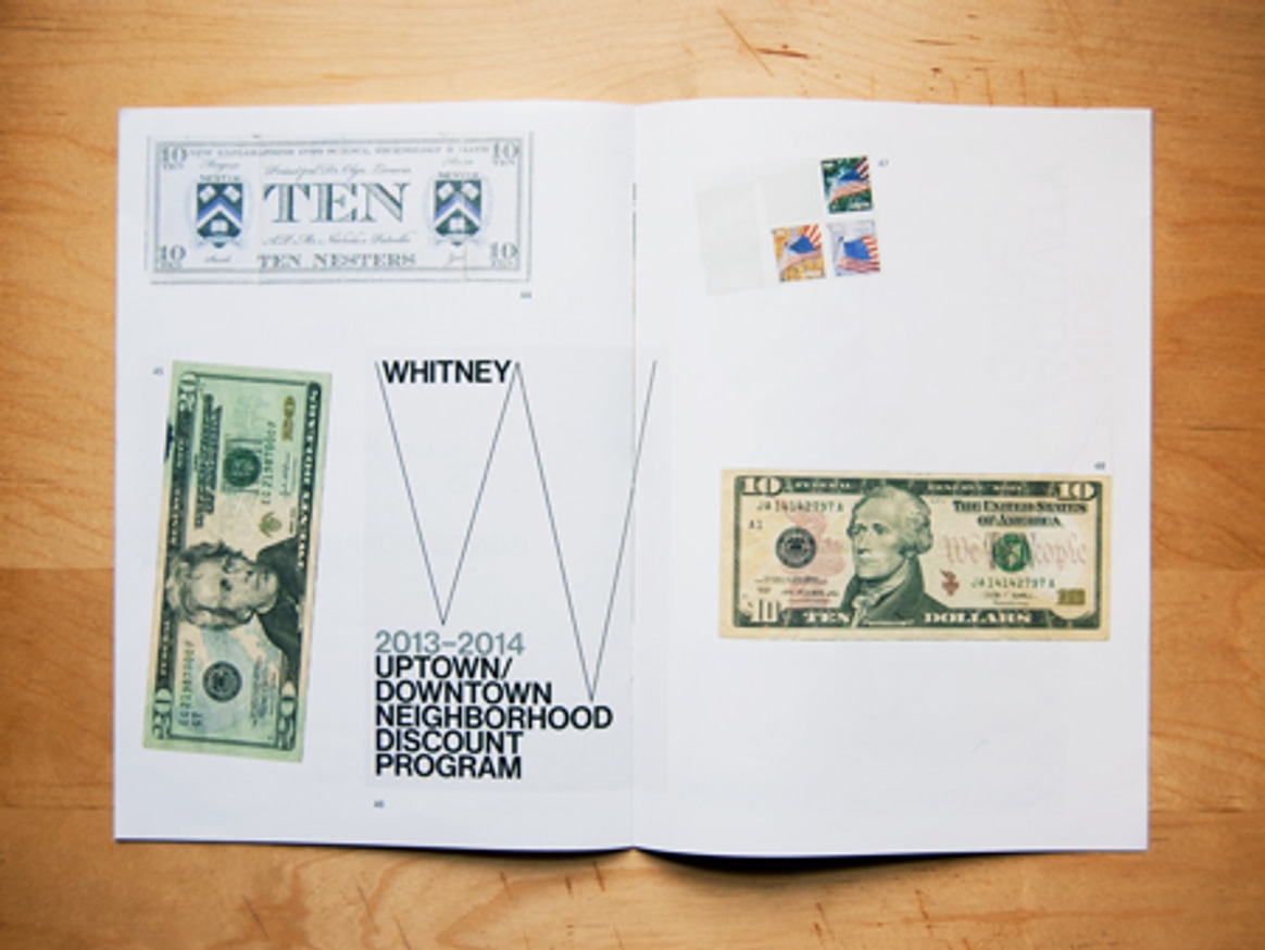 All Donations Will Go To Something thumbnail 4