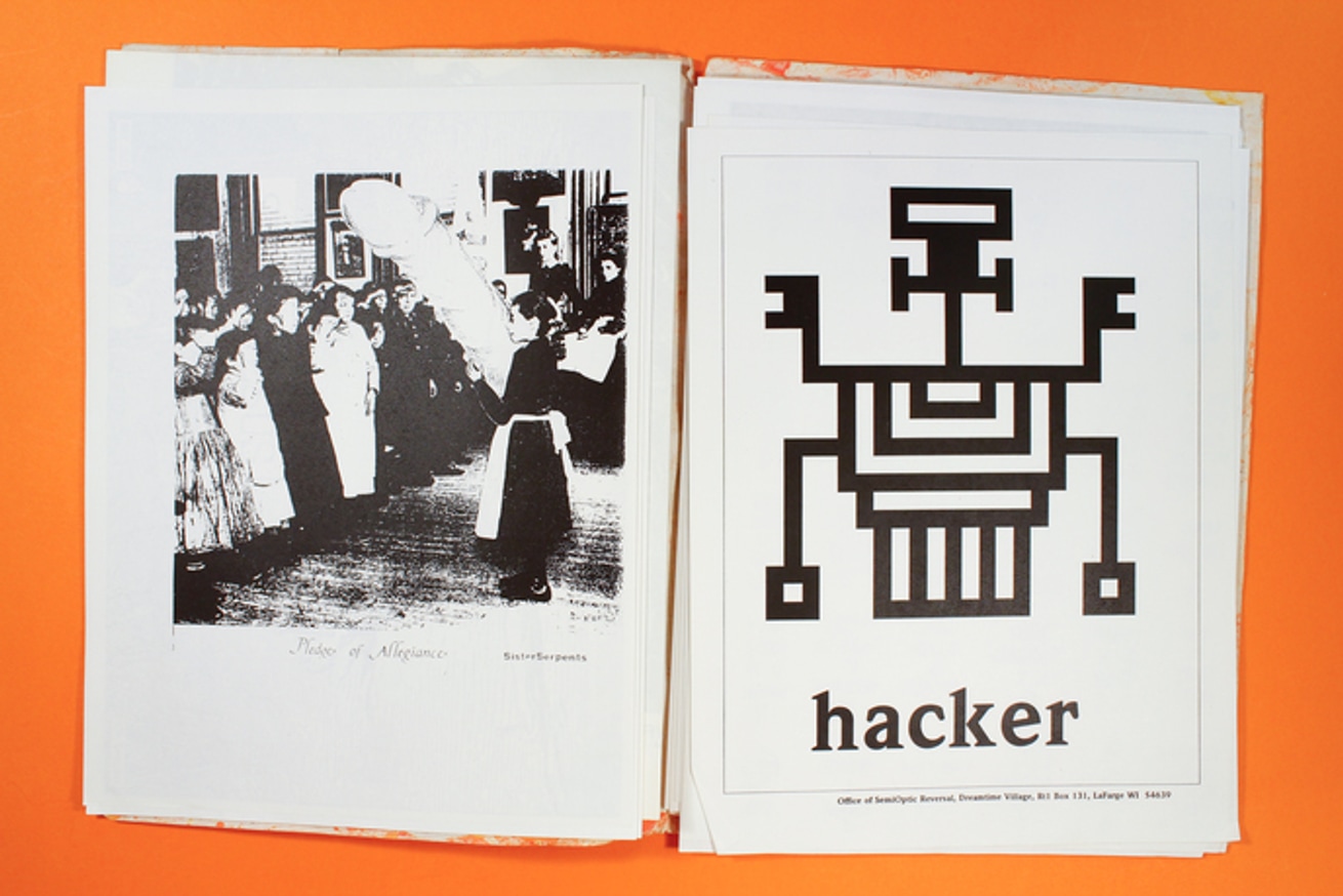 Magnified Section thumbnail 4