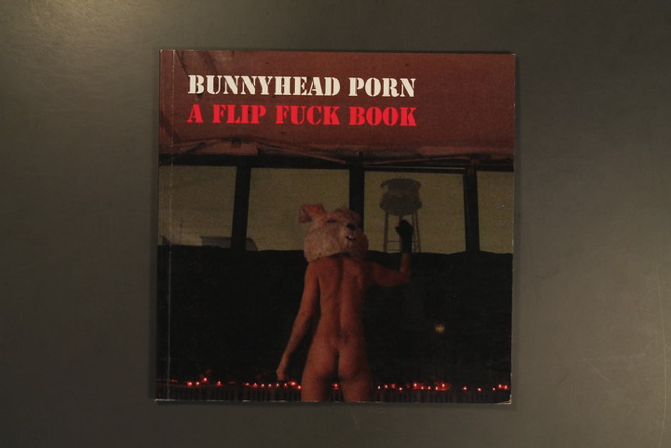 Laura bach nude