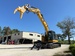 Used 2017 Caterpillar 335FL CR (AD) For Sale