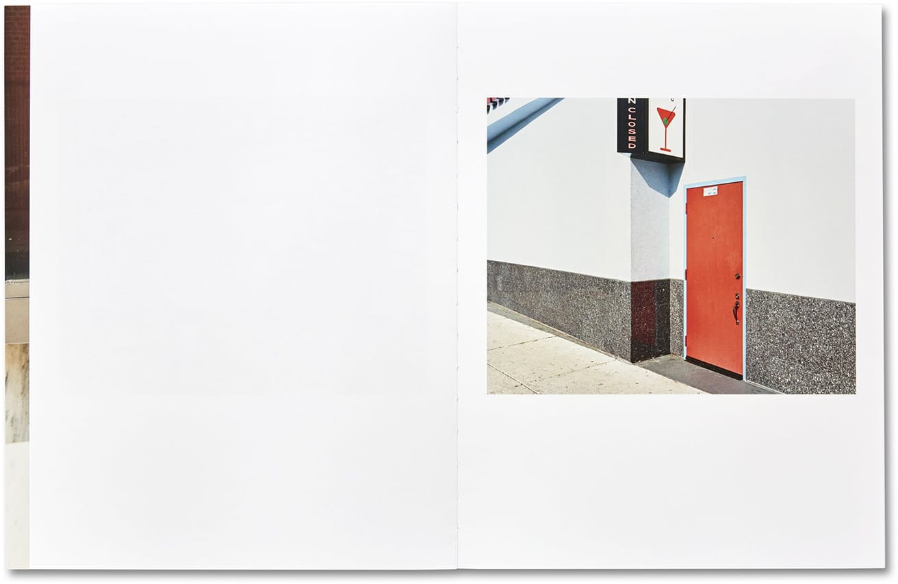 The Island Position thumbnail 2