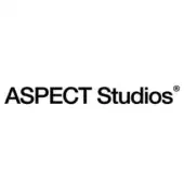 Aspect-Studio