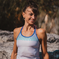 Atnqgfd7svkf4yvsuf8q?signature=389f71d96c67d7d899609d0def7b3194bc5c339fe7b55f226aafd8f59ed5f5c4&policy=eyjjywxsijoicmvhzcisimv4cglyesi6ndyzmzm2mtq2oh0%3d