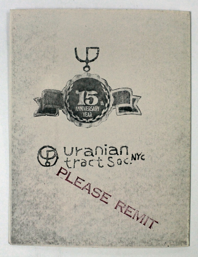 Christmas Party thumbnail 3