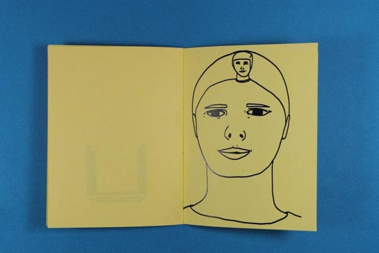 Nunca luches en igualdad de condiciones thumbnail 3