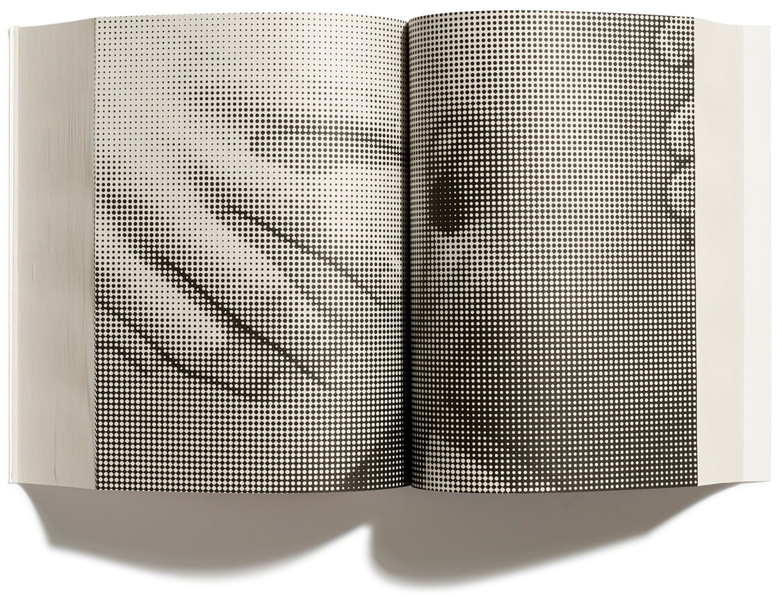 Populism thumbnail 7