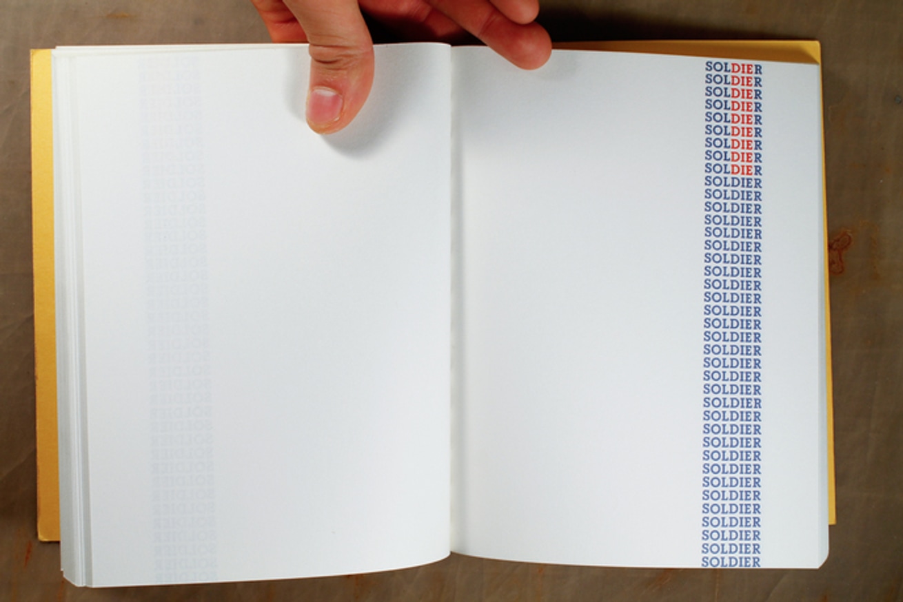 A Valentine for Noël thumbnail 6