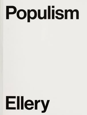 Populism