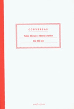 Conversas : Bla Bla Bla