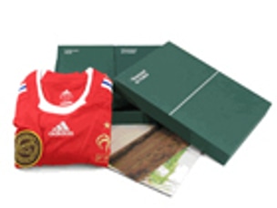 Municipal de Fútbol