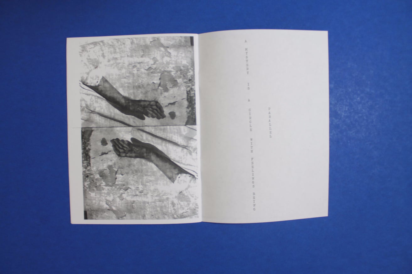 Parallel Feelings thumbnail 3