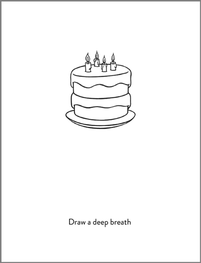 The Inactivity Book thumbnail 3