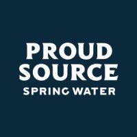 Proud Source Water