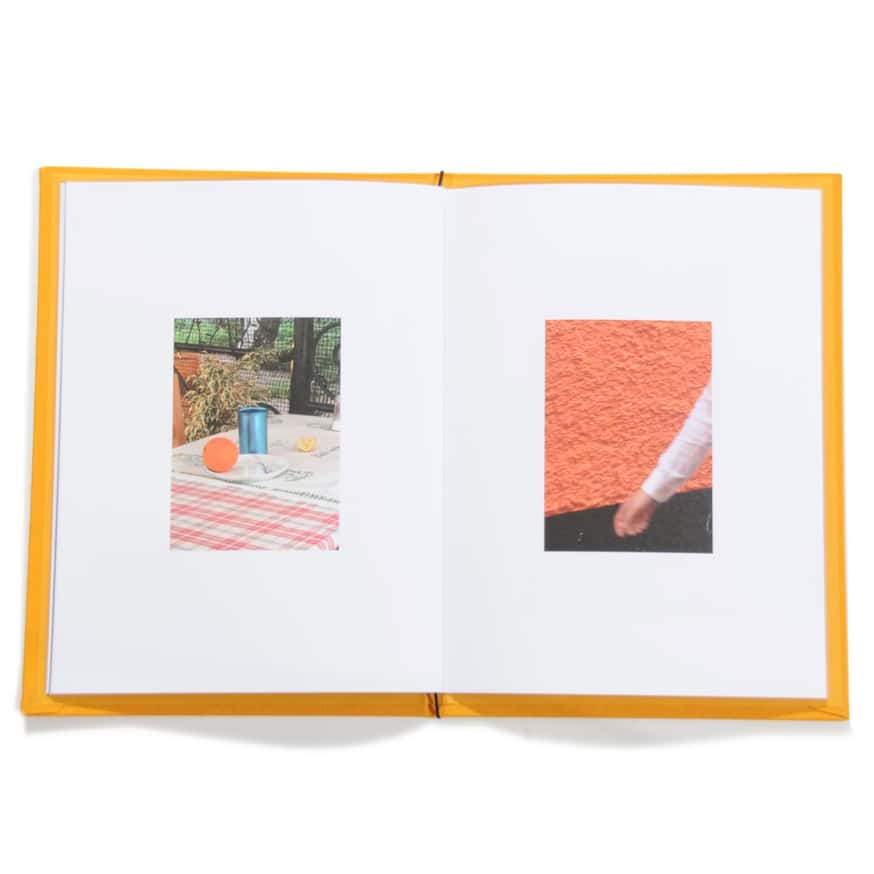 Working Backwards thumbnail 3