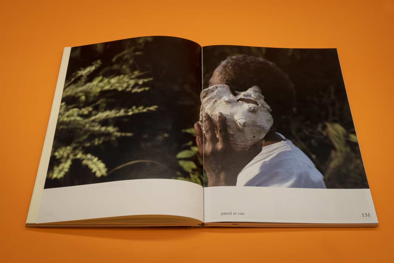 ritmo volcán thumbnail 4