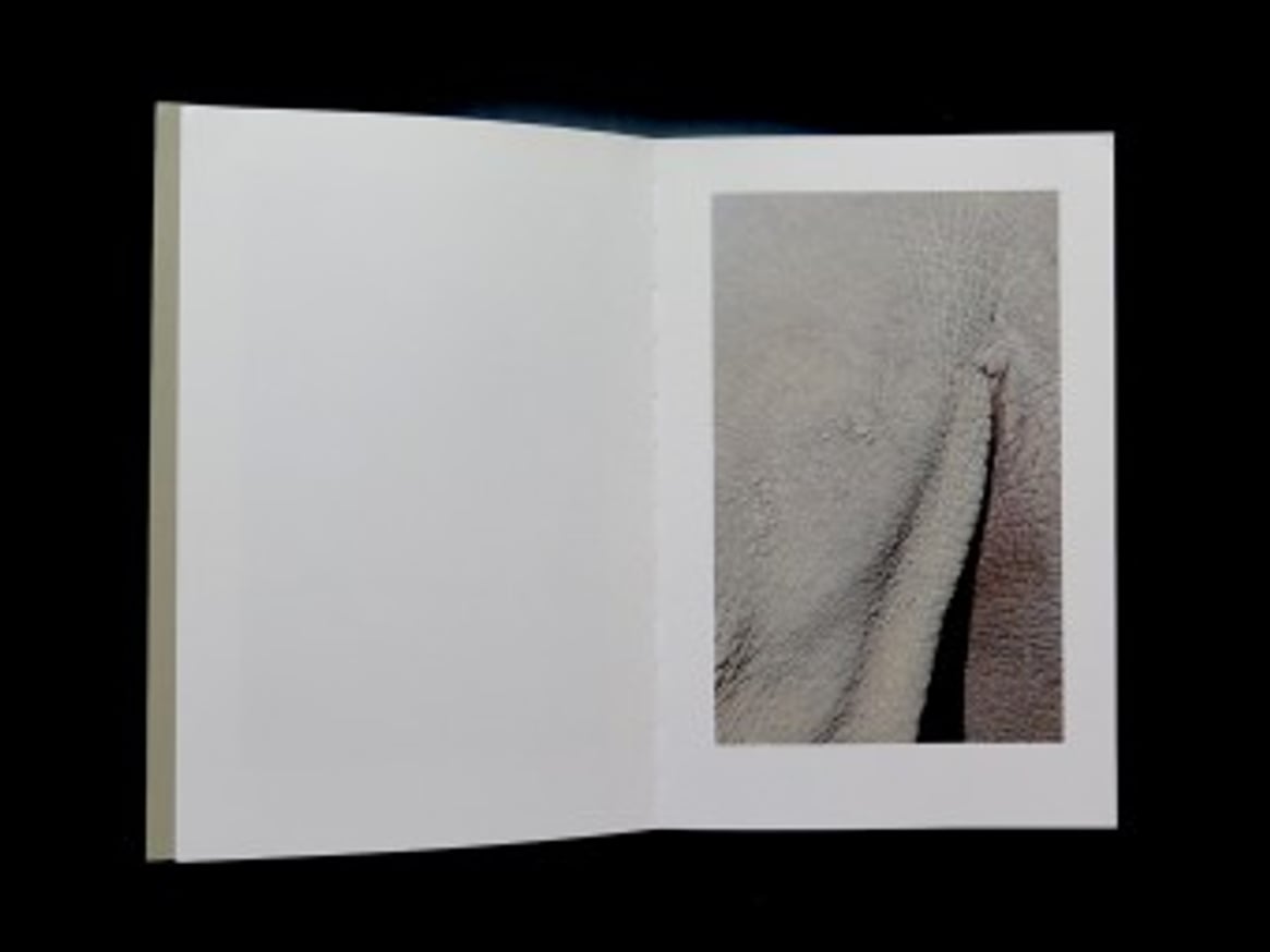 Walk Like an Egyptian thumbnail 4