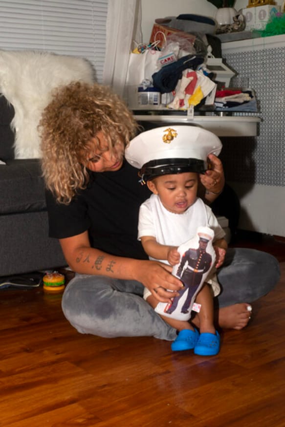    Matte Magazine thumbnail 5