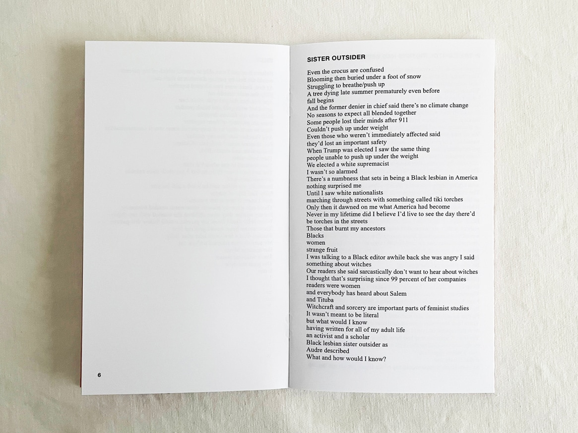 If The Capitol Rioters Had Been Black thumbnail 4