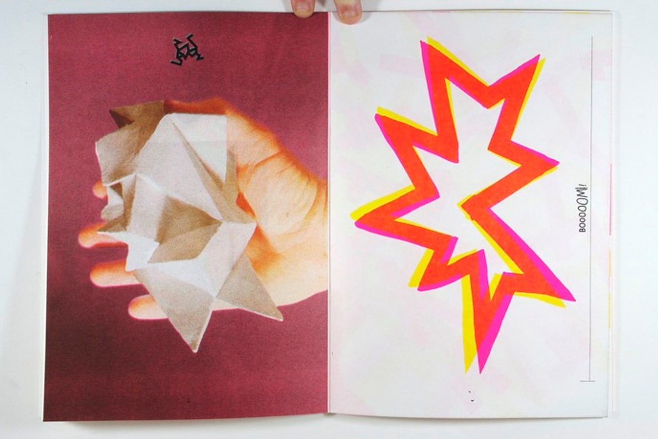 Let's Make Language thumbnail 2