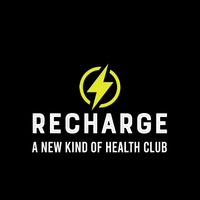 Ad2vzrxrtiv2mo9sksgh?signature=389f71d96c67d7d899609d0def7b3194bc5c339fe7b55f226aafd8f59ed5f5c4&policy=eyjjywxsijoicmvhzcisimv4cglyesi6ndyzmzm2mtq2oh0%3d