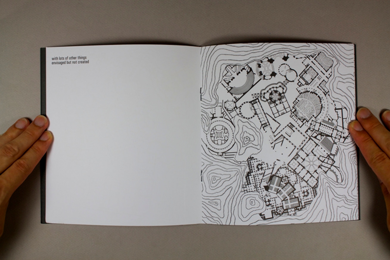 Nature vs Architecture thumbnail 2