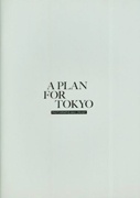A Plan for Tokyo
