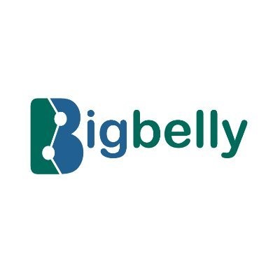 Bigbelly