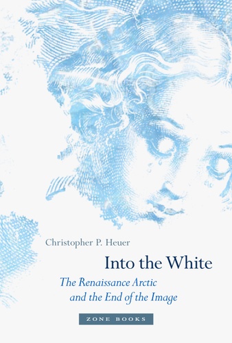  The Renaissance Arctic and the End of the Image