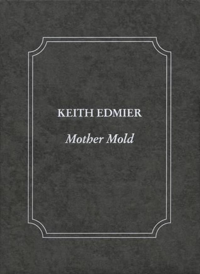 Mother Mold [Regular Edition]