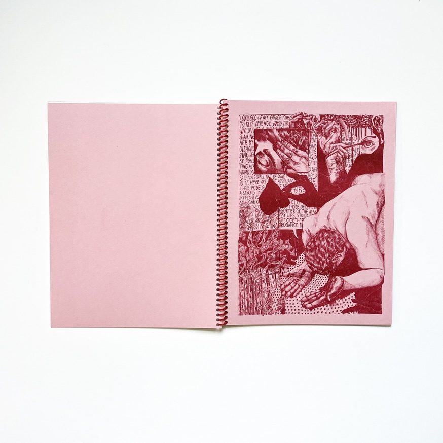 Book O' Jewess thumbnail 2