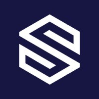 Stockdale Solar