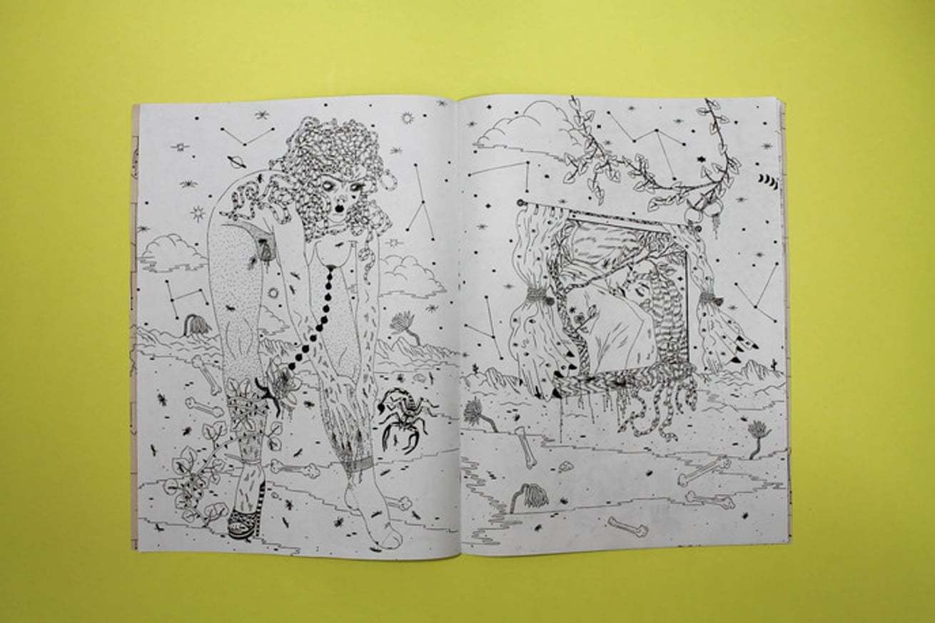 Romantic Story thumbnail 4