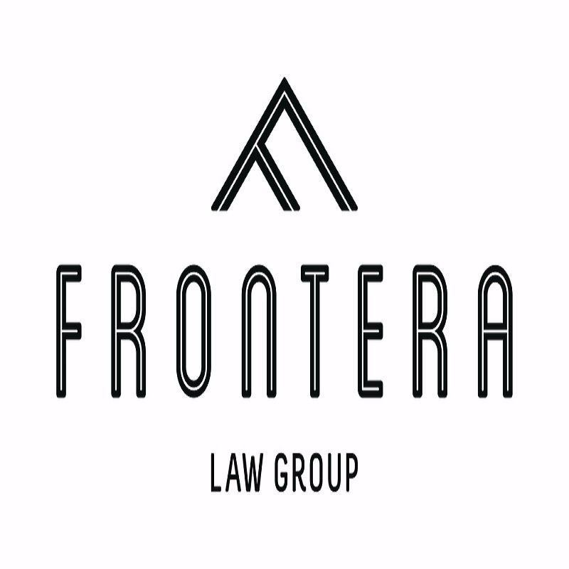 Photo of Frontera Law Group