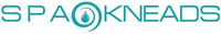Aiin1zoksayr5hzndm4w?signature=389f71d96c67d7d899609d0def7b3194bc5c339fe7b55f226aafd8f59ed5f5c4&policy=eyjjywxsijoicmvhzcisimv4cglyesi6ndyzmzm2mtq2oh0%3d