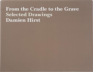 From the Cradle to the Grave: Selected Drawings