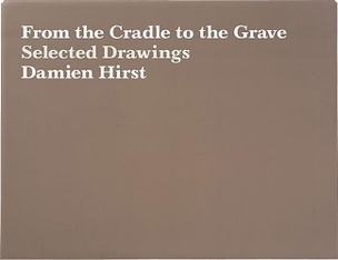 From the Cradle to the Grave: Selected Drawings