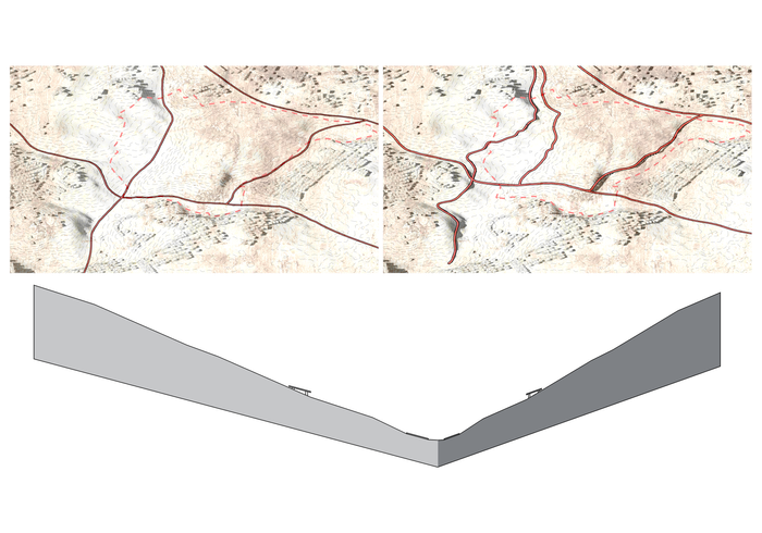 06a_Phase one_ relocating municipal roads.png
