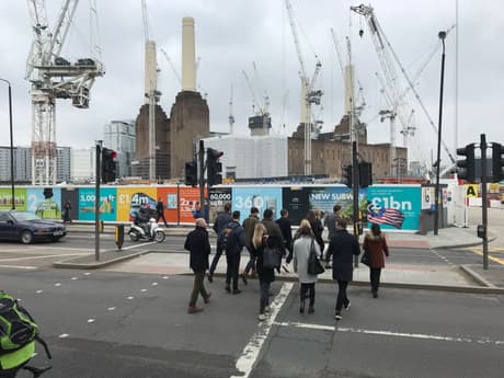 Convert?w=460&compress=true