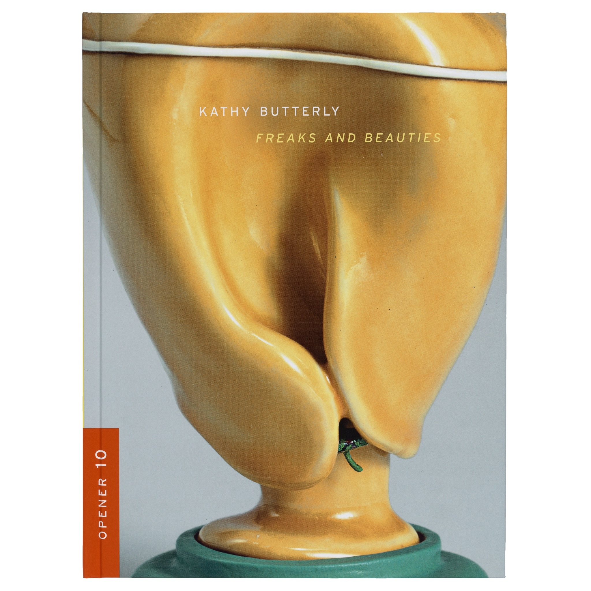 Opener10-Freaks And Beauties_cover.jpg