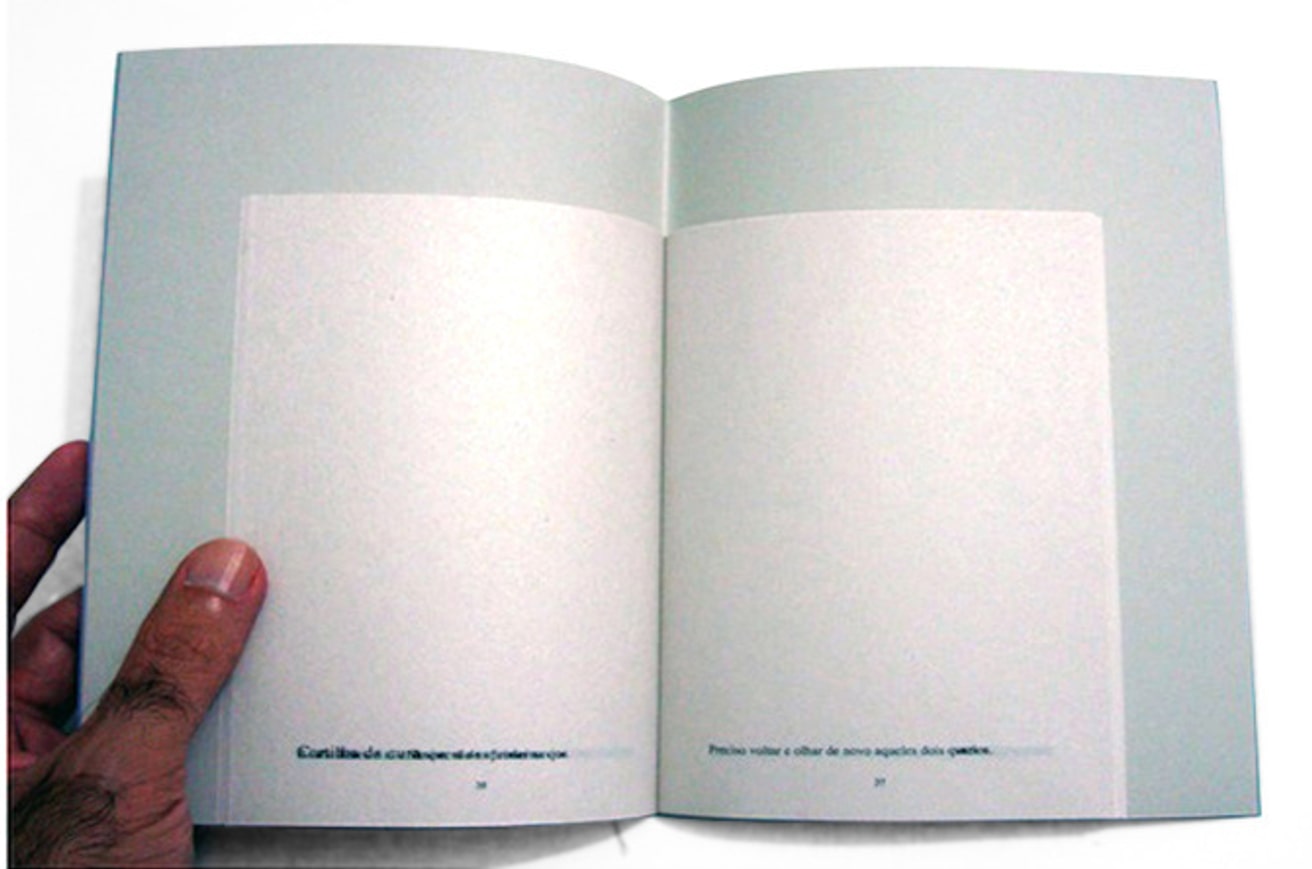 A Teus Pés thumbnail 2