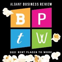 Albany Business Events Calendar Albany Business Review