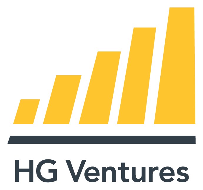 HG Ventures