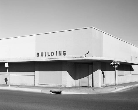 Alan Huck in conversation with Yevgeniya Traps