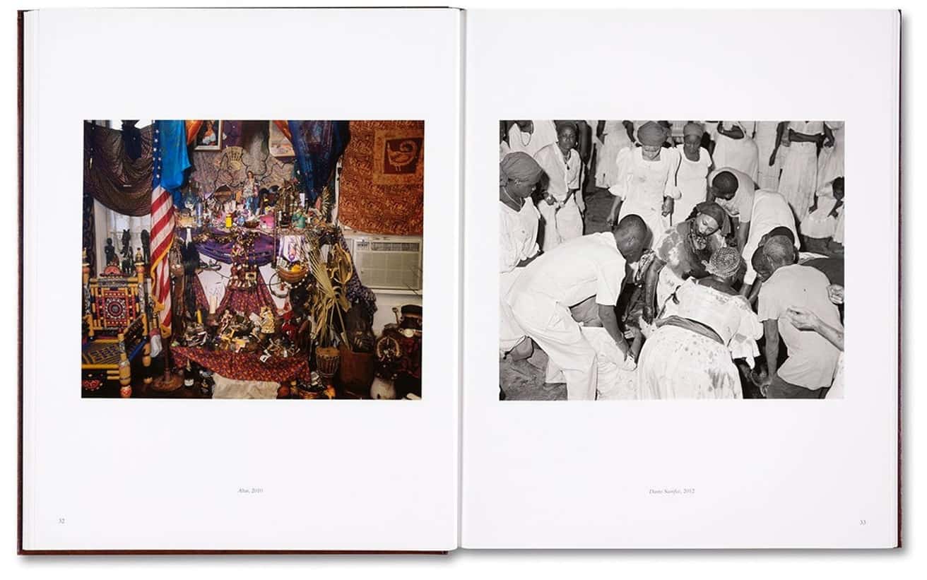 Deana Lawson thumbnail 6