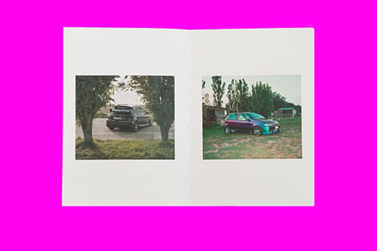 Turbo Vanish thumbnail 4