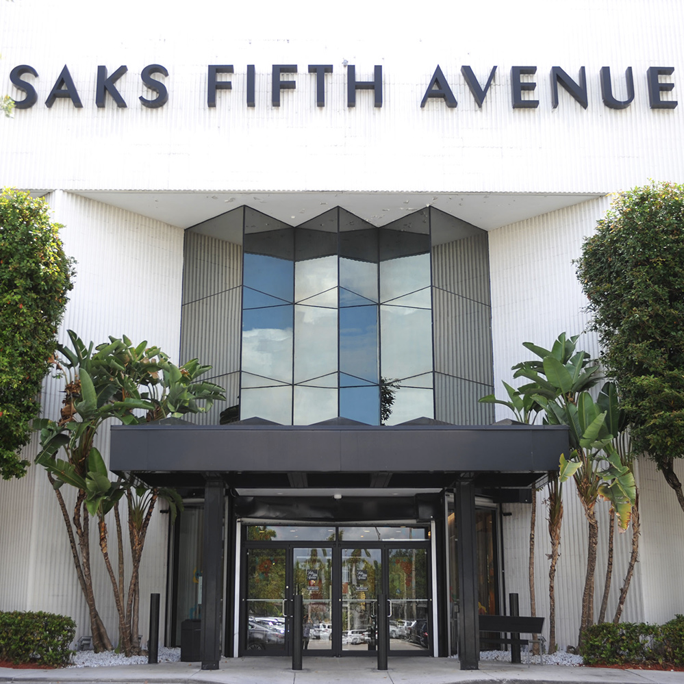 saks fifth avenue summer dresses