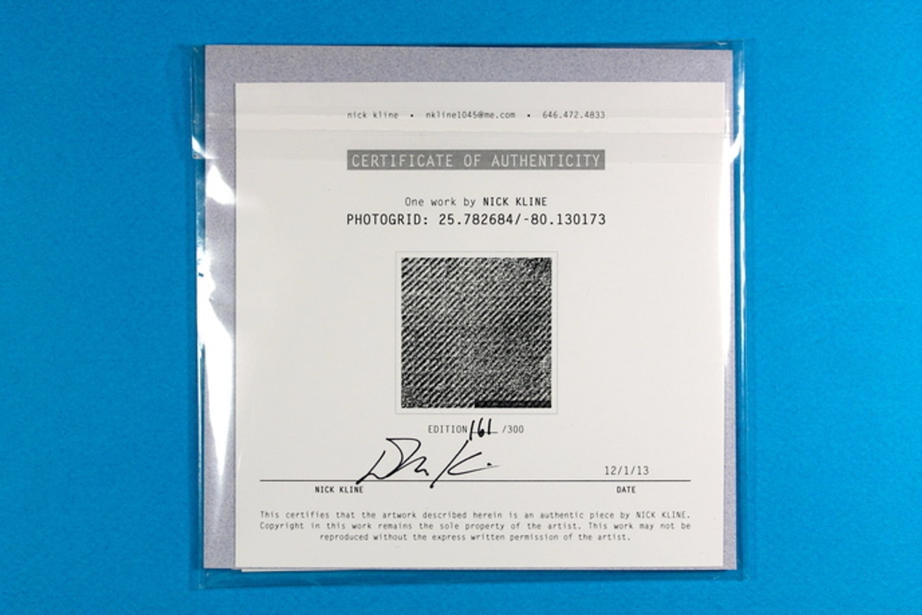 PhotoGrid: 25.782684/-80.130173 thumbnail 2